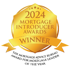 Gold Winner Mortgage Advice Gold Winner Mortgage Advice Winner Badge