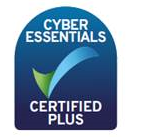 cyber-essentials-plus-badge-high-res Cyber Essentials
