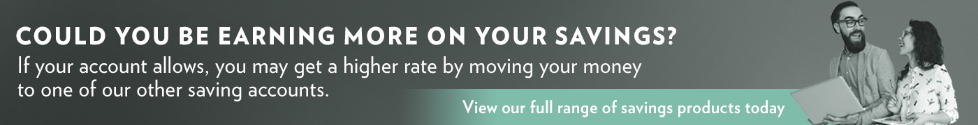 Make the most of your money Make the most of your money