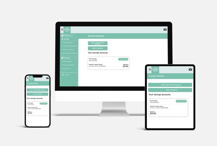 New Online Service FBS-New-Online-Service-Preview-Screens-2_v2