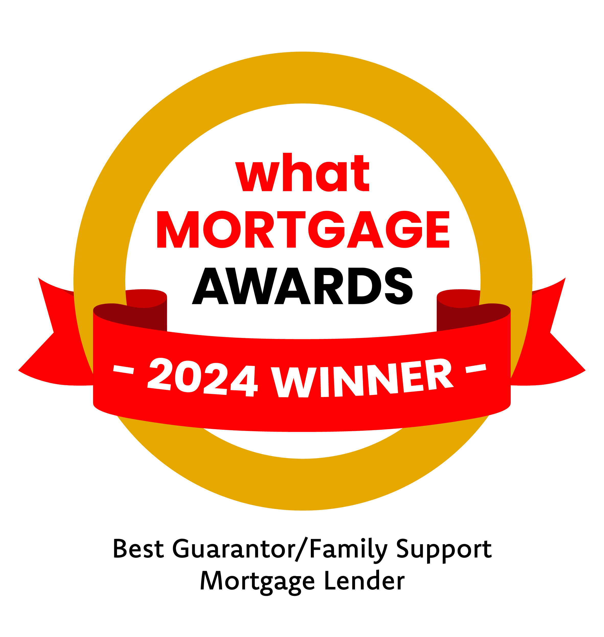 WMA_2024_Logo_Best Guarntor FS Mortgage Lender_Winners-01 WMA_2024_Logo_Best Guarntor FS Mortgage Lender_Winners-01