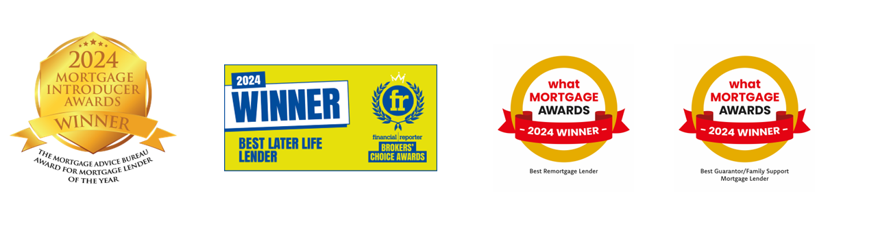 Awards 2 18-12-24 Awards logos 18-12-24