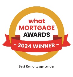 WMA_2024_Logo_Best Remortgage Lender_Winners-01 What Mortgage Awards - Best Remortgage Lender