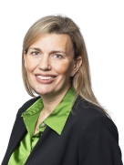 Louise Colley