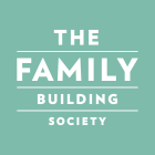 fbs-consumer_logo fbs-consumer_logo