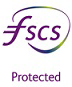 fscs_logo fscs_logo